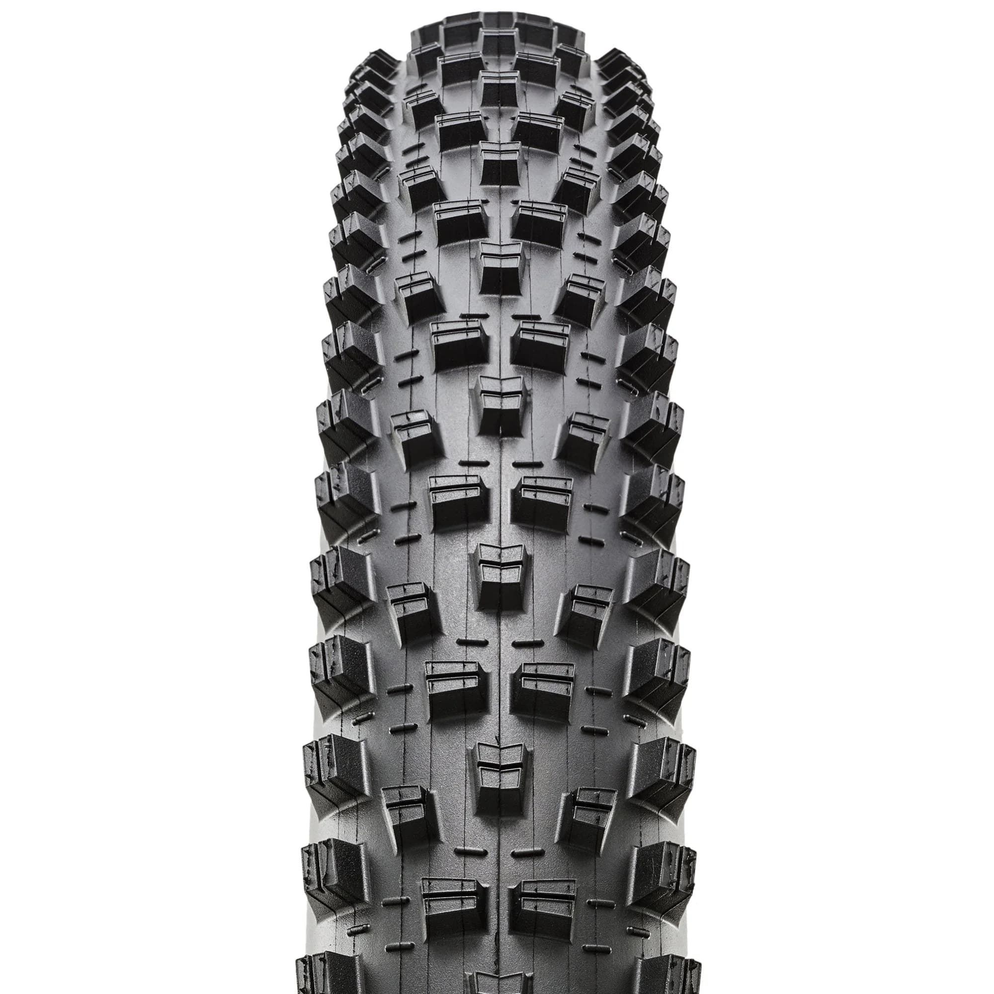 Maxxis Forekaster
